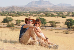 Namibia_August (105/135)